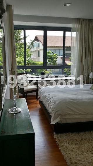 Ocean 8 (D4), Terrace #66098082